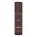 613792-TINTED TANNING MOUSSE MEDIUM